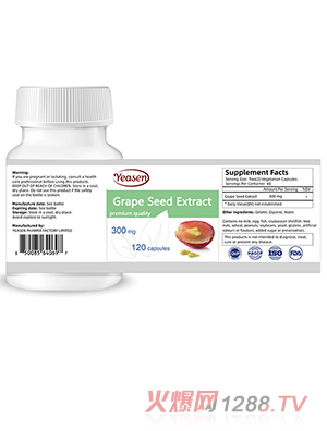���׸��Ľ���OEM���ӹ����ƶ���Դͷ����