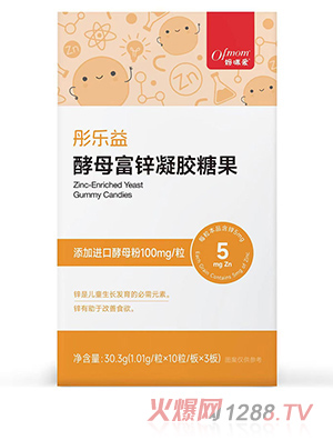 ���䰮ͮ���溣��ĸ��п�����ǹ�