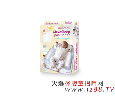 让您的宝宝睡个好头型-头型婴婴|a宝宝孕行情儿动态是睡出来的吗图片