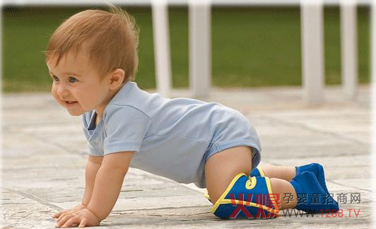 【海诺母婴坊】.晕车宝宝要增强前庭平衡感 试