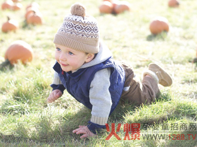 【海诺母婴坊】.晕车宝宝要增强前庭平衡感 试