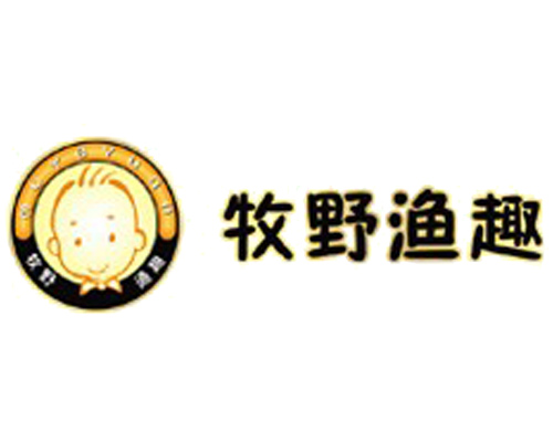 辅食保健食品品牌|辅食保健食品品牌招商加盟