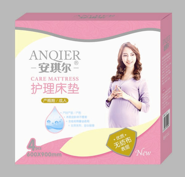  安琪爾產(chǎn)婦專(zhuān)用護(hù)理床墊