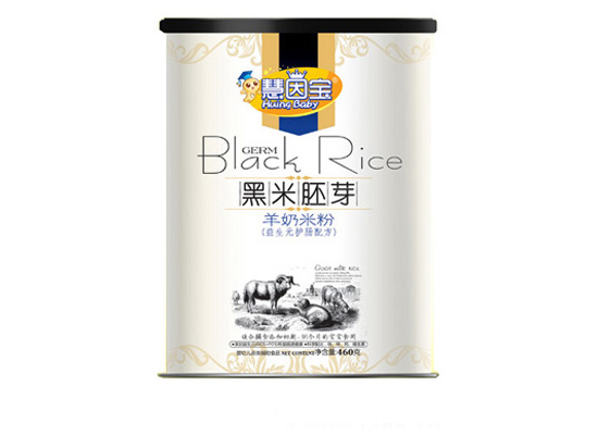  慧因?qū)氁嫔诿着哐棵追?></a>
                            <div   id=