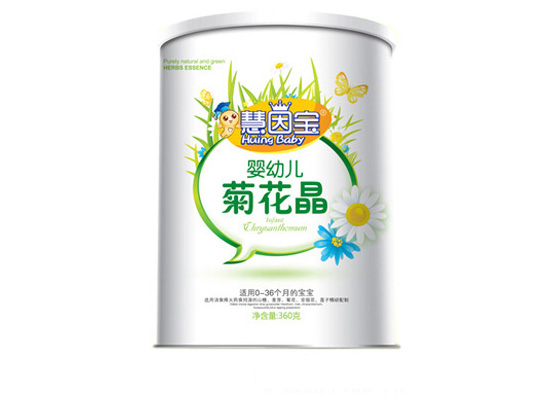    慧因?qū)殝胗變壕栈ň?></a>
                            <div   id=