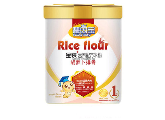  慧因?qū)毢}卜排骨（1段）米粉
