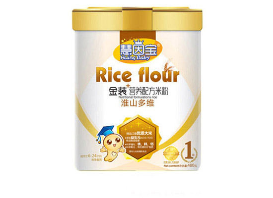  慧因?qū)毣瓷蕉嗑S（1段）米粉