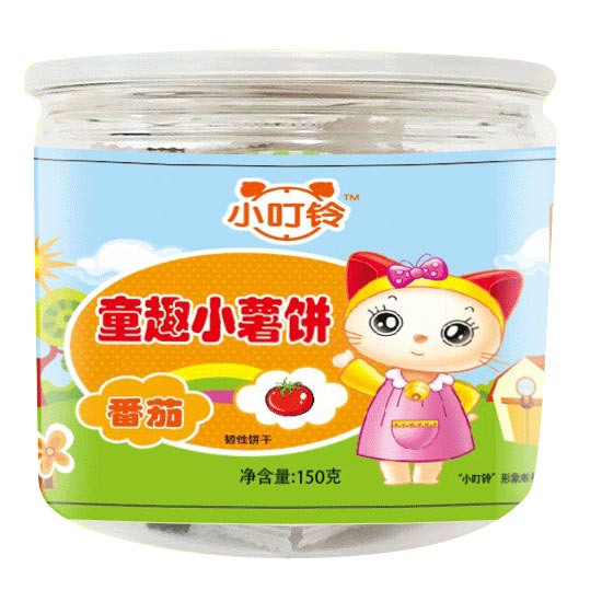 小叮鈴?fù)ば∈盹灧?></a>
                            <div   id=