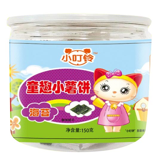  小叮鈴?fù)ば∈盹灪Ｌ?></a>
                            <div   id=