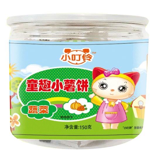  小叮鈴?fù)ば∈盹炇卟?></a>
                            <div   id=