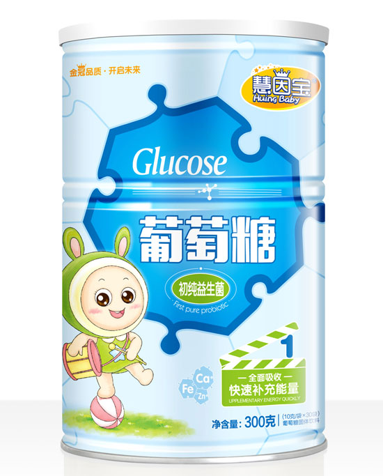    慧因?qū)毘跫円嫔咸烟?></a>
                            <div   id=