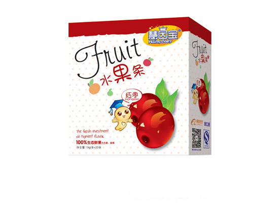    慧因?qū)毸麠l-紅棗