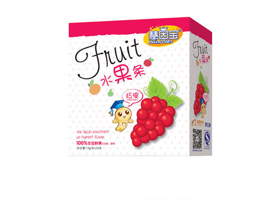 慧因?qū)毸麠l-紅提