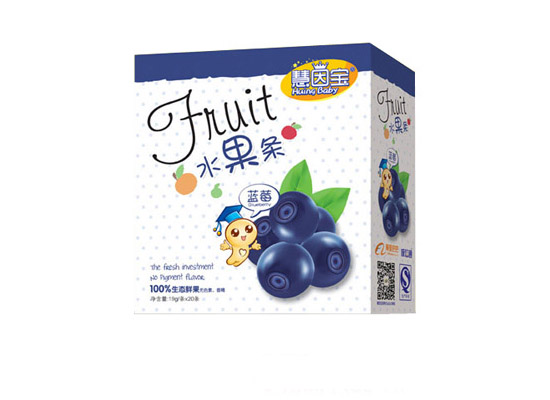    慧因?qū)毸麠l-藍莓