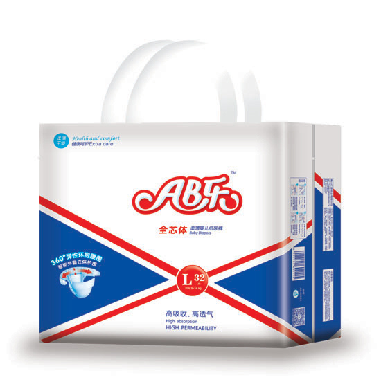  ABᱡӤֽL32
