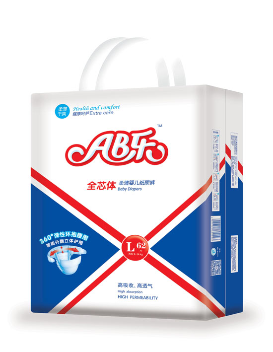  ABᱡӤֽL62