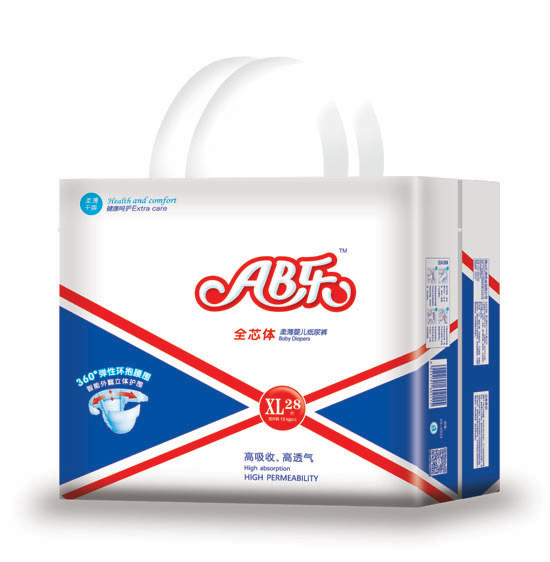  ABᱡӤֽXL28