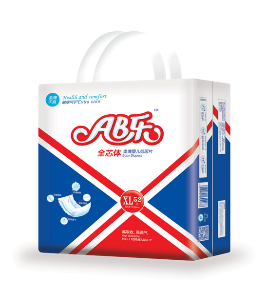 ABᱡӤֽƬXL52