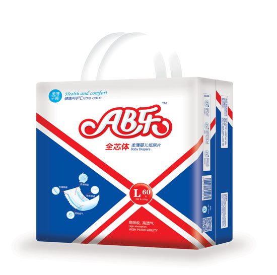  ABᱡӤֽƬL60