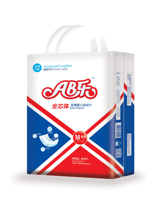  ABᱡӤֽƬM68