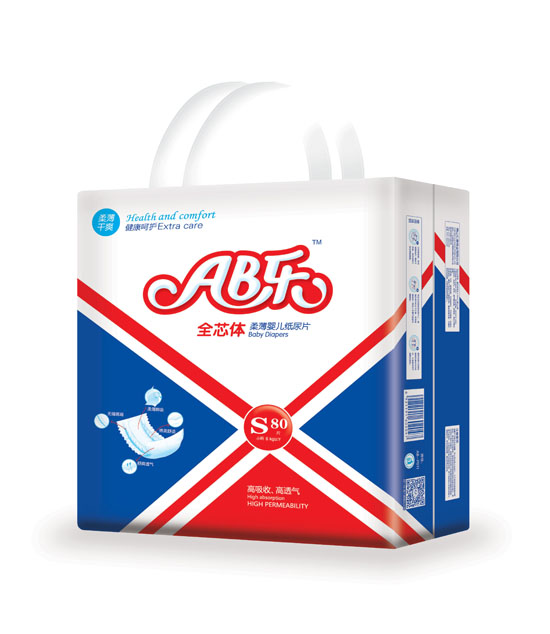 ABᱡӤֽƬS80