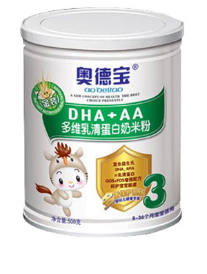   µ±ά嵰׷۹װ