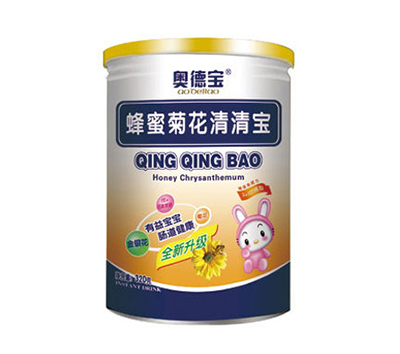  µ±۾ջ屦