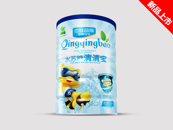     ˮ屦-