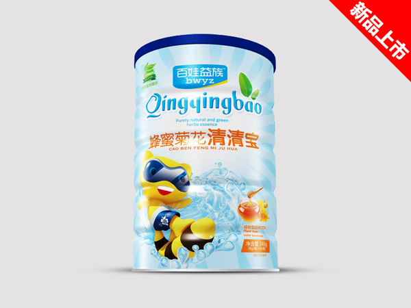     ۾ջ屦-