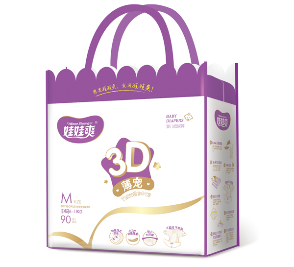  ˬ3DӤֽ ƷװM90