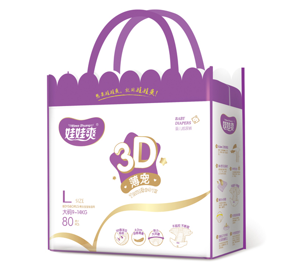   ˬ3DӤֽ ƷװL80