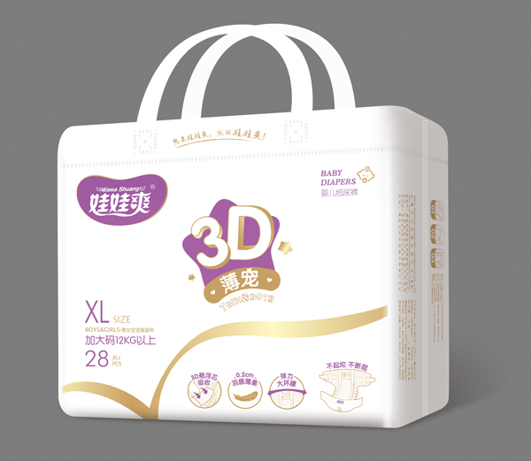   ˬ3DӤֽаXL28