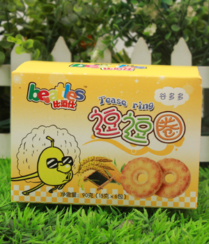 比逗仕谷多多逗逗圈