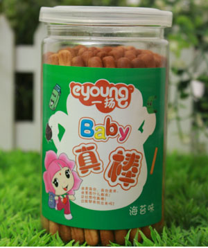    һﺣ̦ζBaby