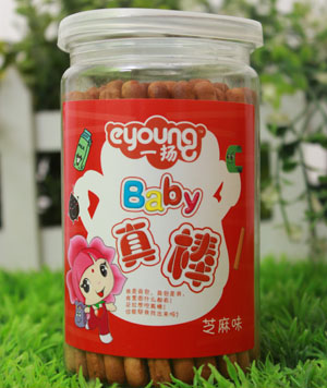    һ֥ζBaby