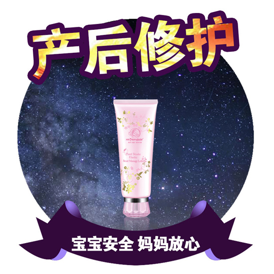 䱦޻װ