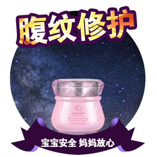    䱦޻