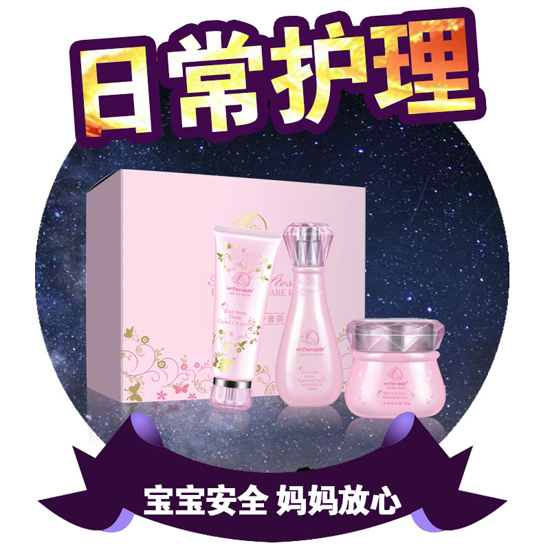   䱦黤