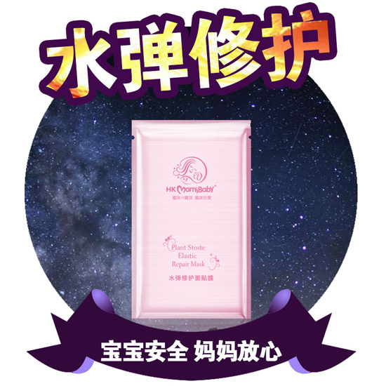    䱦ˮ޸Ĥ