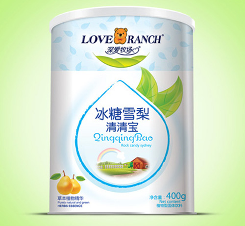   ѩ屦ֽ