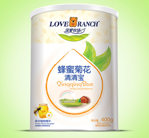   ۾ջ屦ֽ