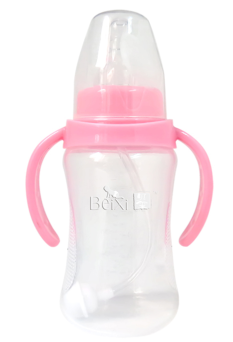  ӤPPSU׼ƿ180ml
