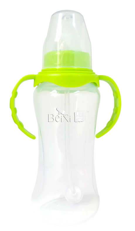  ӤPPSU׼ƿ300ml