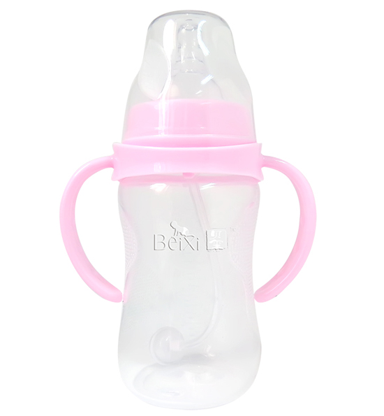  ӤPPSUƿ240ml