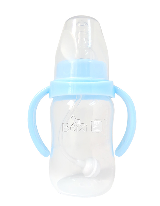  ӤPPSU׼ƿ150ml