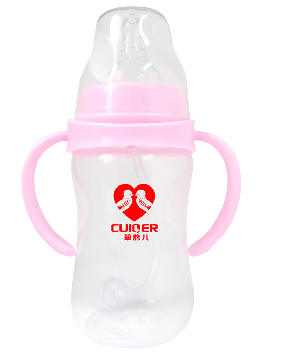  Ӥڿƿ240ml