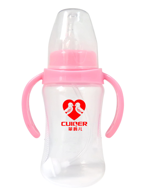  Ӥ׼ƿ180ml