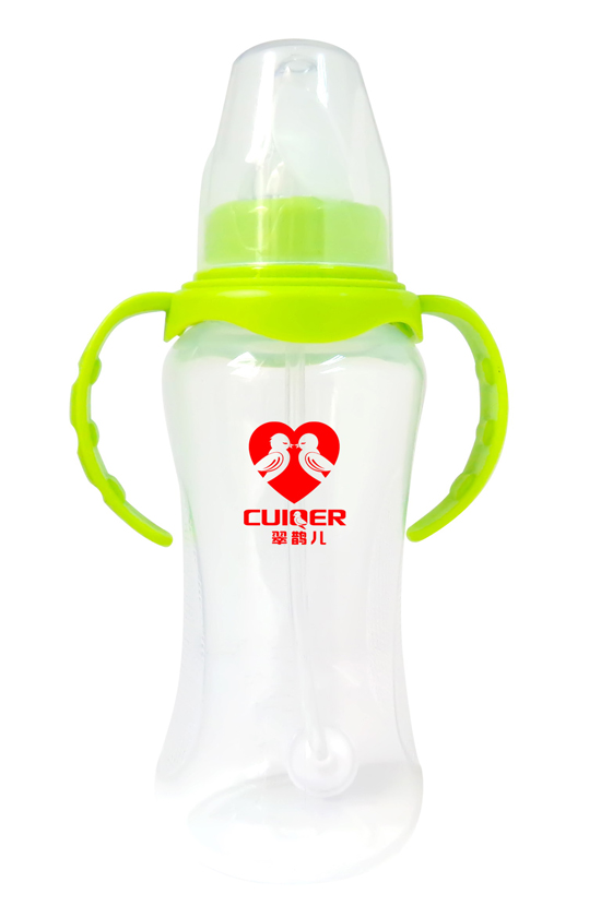  Ӥ׼ƿ300ml