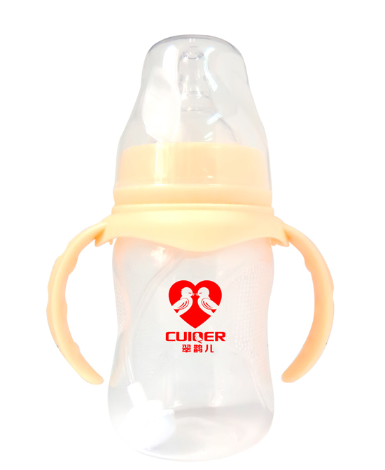  Ӥڿƿ180ml