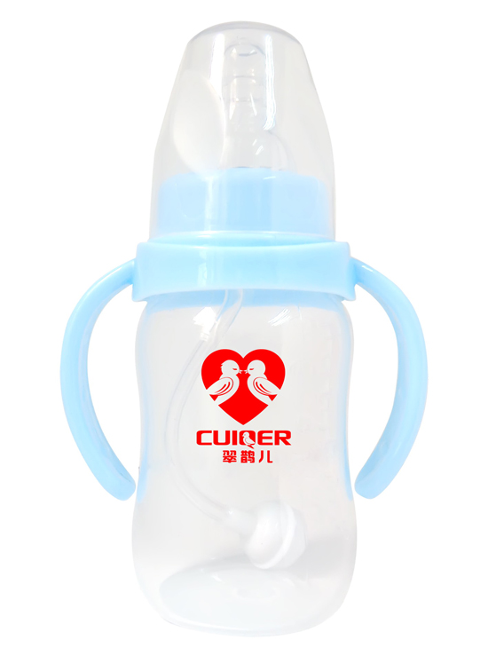  Ӥ׼ƿ150ml